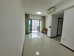 Trevista (D12), Condominium #500339791